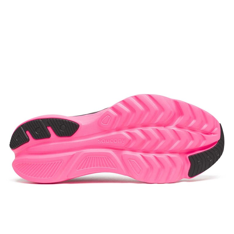 KINVARA 16 W