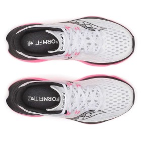 KINVARA 16 W