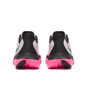 KINVARA 16 W