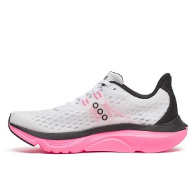 KINVARA 16 W