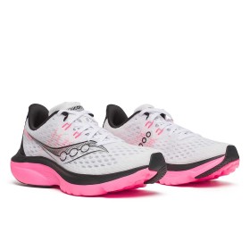 KINVARA 16 W