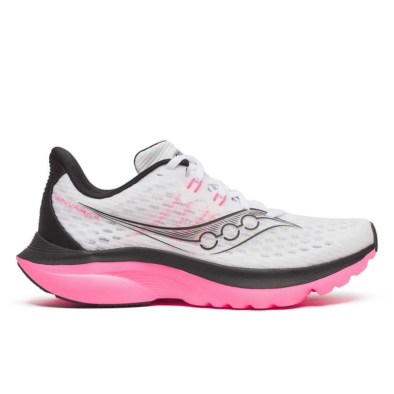 KINVARA 16 W