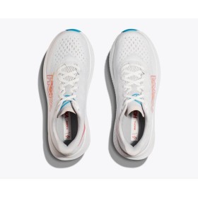 MACH 6 W