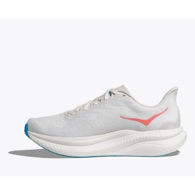 MACH 6 W