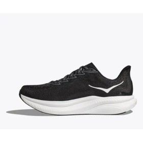 MACH 6 W