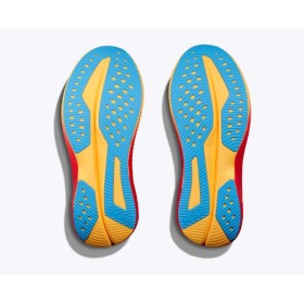 MACH 6 W