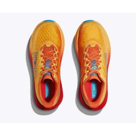 MACH 6 W