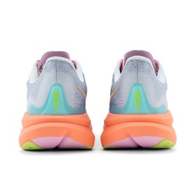 MACH 6 W