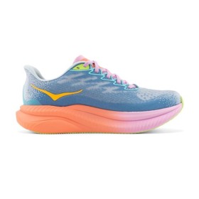 MACH 6 W