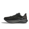 BBLC-BLACK / BLACK