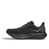 BCKT-BLACK / OUTER O