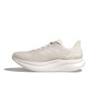 WWH-WHITE / WHITE