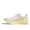 WNH-WHITE / NEON HOK