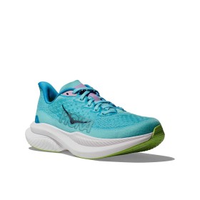 MACH 6 W