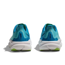 MACH 6 W