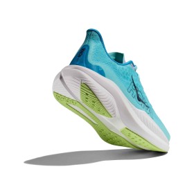 MACH 6 W