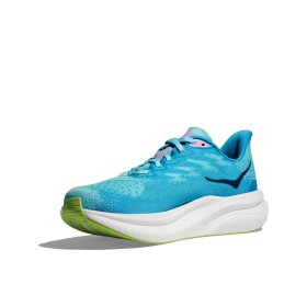 MACH 6 W