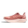 RSLT-ROSE LATTE / BL