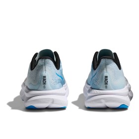 MACH 6 W