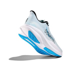 MACH 6 W