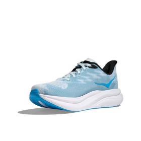 MACH 6 W