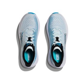MACH 6 W