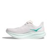 WHTD-WHITE / DROPLET
