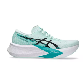 MAGIC SPEED 4 W