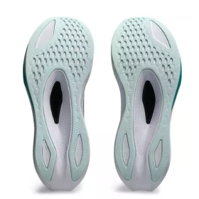 MAGIC SPEED 4 W