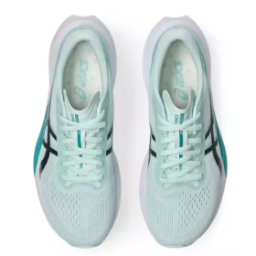 MAGIC SPEED 4 W