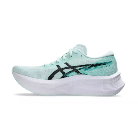MAGIC SPEED 4 W