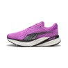 17-PURE MAGENTA-PUMA