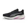 19-PUMA WHITE-PURE M