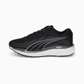 MAGNIFY NITRO KNIT W