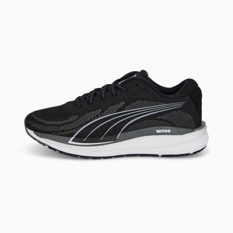 MAGNIFY NITRO KNIT W