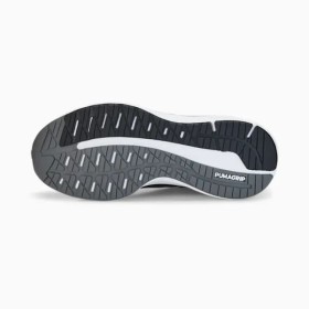 MAGNIFY NITRO KNIT W