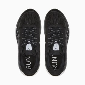 MAGNIFY NITRO KNIT W