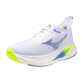 NEO ZEN 2 W