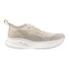 25-SUMMER SAND/WHITE