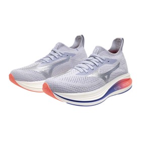 NEO ZEN W