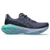 401 THUNDER BLUE/BLU