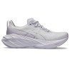 020 LILAC HINT/FADED