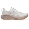 102-WHITE/FAWN