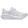 100-WHITE/PIEDMONT G