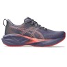 500-GREYISH PURPLE/C