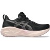 003-BLACK/PEARL PINK