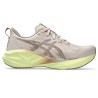 250-MINERAL BEIGE/TA
