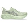 301-WHISPER GREEN/MO