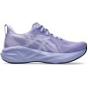 501-BLUEBELL/LILAC H