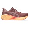 600-RUBBLE RED/FAWN